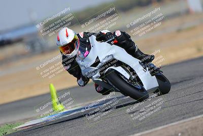 media/Oct-09-2023-Lets Ride (Mon) [[4538afbd49]]/A Group/10am (Sweeper)/